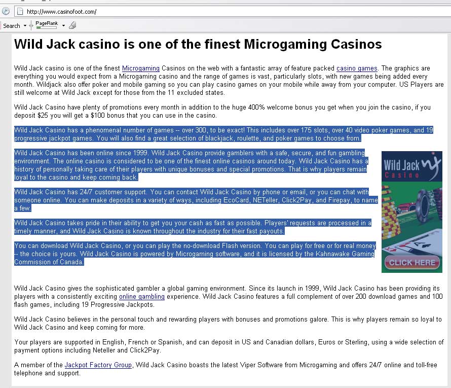 casinofoot-wild-jack.jpg