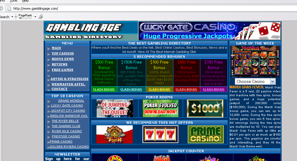 gamblingage-41.jpg