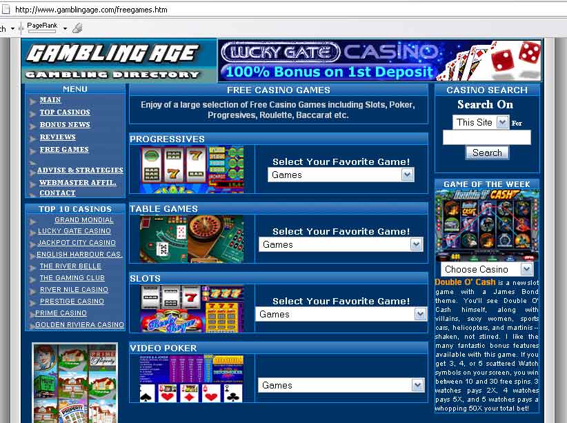 gamblingage-429.jpg