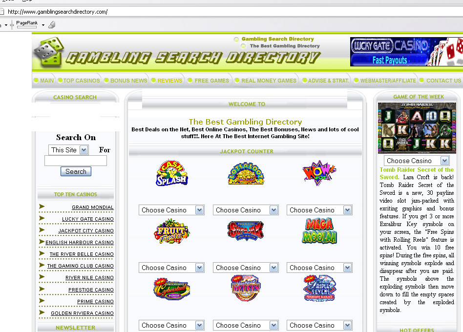 gamblingsearchdirectory-41.jpg