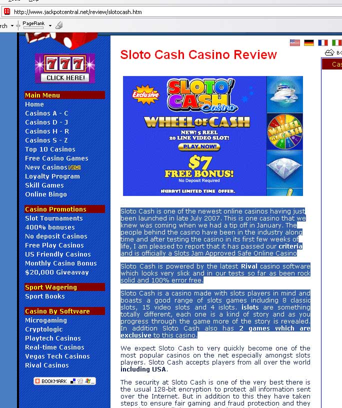 jackpotcentral-slotocash-slotsjam.jpg