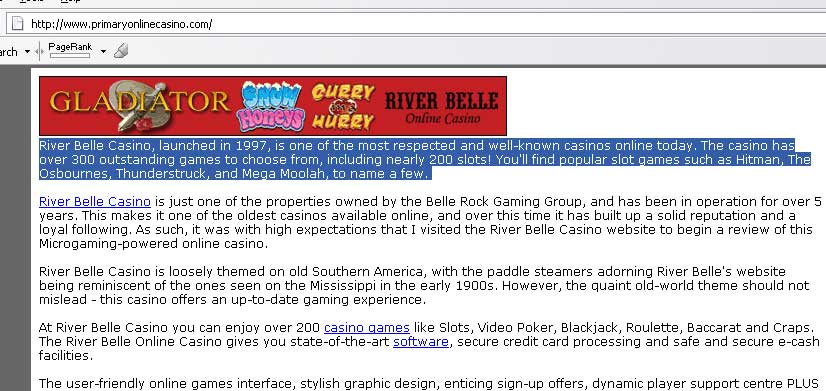 primaryonlinecasino-river-belle.jpg