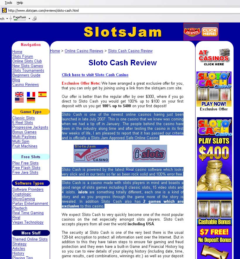 slotsjam-slotocash.jpg