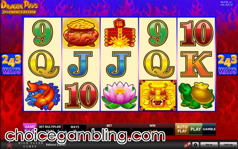 slot games on ios that pays