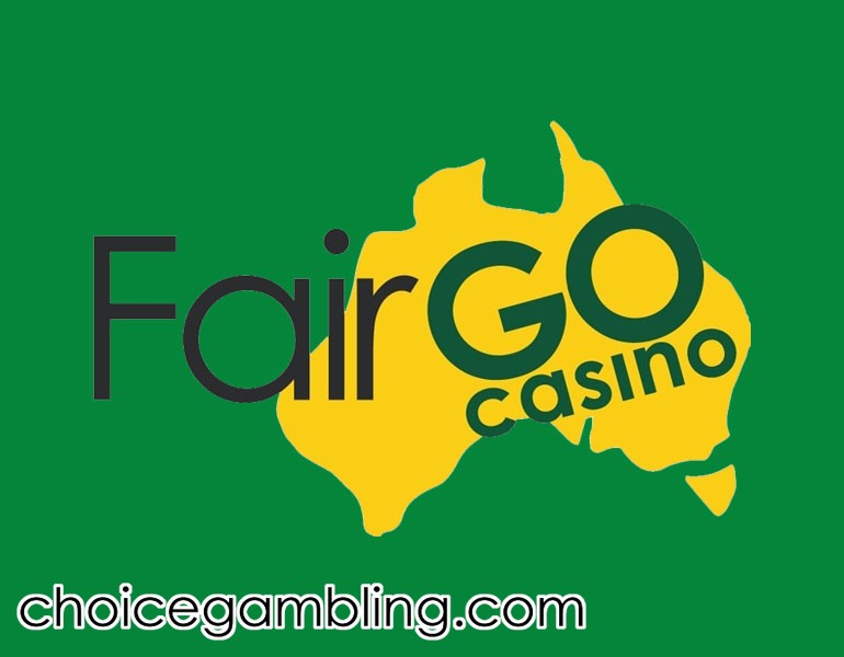 legitimate online casinos canada